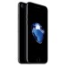 Điện thoại DĐ Apple iPhone 7 128Gb (Apple A10 Fusion/ 4.7 Inch/ 12Mp/ 128Gb) - JetBlack (Chính hãng)