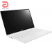 Laptop LG Gram 13ZD970-G.AX51A5 (White)