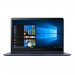 Laptop Asus Zenbook Flip UX370UA-C4217TS (i7-8550U/8GB/512GB SSD/13.3FHD/VGA ON/Win10/Blue)