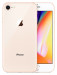 Điện thoại DĐ Apple iPhone 8 64Gb (Apple A11 Bionic/ 4.7 Inch/ 12Mp/ 64Gb) - Gold (Chính hãng)