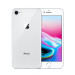 Điện thoại DĐ Apple iPhone 8 64Gb (Apple A11 Bionic/ 4.7 Inch/ 12Mp/ 64Gb) - Silver (Chính hãng)