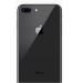 Điện thoại DĐ Apple iPhone 8 Plus 256Gb (Apple A11 Bionic/ 5.5 Inch/ 12Mp Camera kép/ 256Gb) - Gray (Chính hãng)