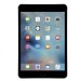 Apple iPad mini 4 Retina Cellular (Gray)- 32Gb/ 7.9Inch/ 3G  + Wifi 