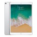 Apple iPad Pro 10.5 Cellular (Silver)- 256Gb/ 10.5Inch/ 4G + Wifi
