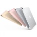 Apple iPad Pro 10.5 Cellular (Silver)- 256Gb/ 10.5Inch/ 4G + Wifi