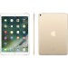 Apple iPad Pro 10.5 Wifi (Gold)- 256Gb/ 10.5Inch/ Wifi 