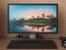 Màn hình Dell P2416D 23.8Inch 2K QHD IPS
