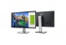 Màn hình Dell P2416D 23.8Inch 2K QHD IPS
