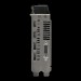 Main Asus DUAL-RX580-O8G (AMD Radeon/ 8Gb/ DDR5/ 256 Bits)