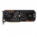 Cạc đồ họa Gigabyte GV-N1060AORUS-6GD (NVIDIA Geforce GTX 1060/ 6Gb/ GDDR5/ 192Bit)