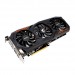 Cạc đồ họa Gigabyte GV-N1060AORUS-6GD (NVIDIA Geforce GTX 1060/ 6Gb/ GDDR5/ 192Bit)