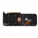 Cạc đồ họa Gigabyte GV-N1060AORUS-6GD (NVIDIA Geforce GTX 1060/ 6Gb/ GDDR5/ 192Bit)
