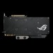 VGA Asus ROG-POSEIDON-GTX1080TI-P11G-GAMING (NVIDIA Geforce/ 11Gb/ DDR5X/ 352Bit)