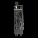 VGA Asus ROG-POSEIDON-GTX1080TI-P11G-GAMING (NVIDIA Geforce/ 11Gb/ DDR5X/ 352Bit)