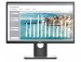 Màn hình Dell P2217H 21.5Inch IPS