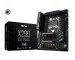Main MSI X299 SLI PLUS (Chipset Intel X299/ Socket LGA2066/ None VGA)
