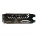 VGA Gigabyte N1050OC-2GD (NVIDIA Geforce/ 2Gb/ DDR5/ 128Bit)