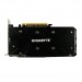 Card màn hình GIGABYTE RX570 GAMING-4G (rev. 2.0) (4GB GDDR5, 256-bit, HDMI+DP, 1x8-pin)