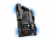 Main MSI Z370 KRAIT GAMING (Chipset Intel Z370/ Socket LGA1151/ VGA onboard)