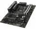 Main MSI Z370 KRAIT GAMING (Chipset Intel Z370/ Socket LGA1151/ VGA onboard)