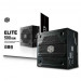 Nguồn Cooler Master Elite 500W -Standard