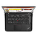 Laptop Lenovo Thinkpad T470 20HES4KV00 (Black) Sản phẩm cao cấp