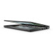 Laptop Lenovo Thinkpad X270 20HMS3TA00(Black) Dòng sản phẩm cao cấp