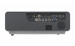Máy chiếu Sony LCD VPL-CX236 (XGA (1024x768)/ Độ tương phản 3100:1/ Độ sáng 4100 Ansi Lumens/ Cổng kết nối: 3-RGB(2-In/ 1-Out) 2-Audio Stereo Jack (1-In/ 1-Out)/ 2-HDMI/ 1-Video; 1-Svideo/ điều khiển: 1-RJ45/ 1-RS232/ Kh