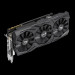 VGA Asus ROG STRIX-GTX1070TI-A8G-GAMING (NVIDIA Geforce/ 8Gb/ DDR5/ 256Bit)