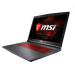 Laptop MSI GV72 7RD 874XVN (Black)