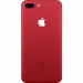 Điện thoại DĐ Apple iPhone 7 Plus 128Gb (Apple A10 Fusion/ 5.5 Inch/ 12Mp Camera kép/ 128Gb) - Red VN/ A