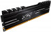 RAM Adata 8Gb DDR4-2400- XPG GAMMIX D10 (AX4U240038G16-BBG)