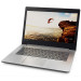 Laptop Lenovo Ideapad 320 14AST 80XU001XVN (Grey) Mỏng, Bảo hành onsite