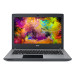 Laptop Acer Aspire E5-476-58KG NX.GRDSV.001 (Core i5-8250U/4Gb/1Tb HDD/14.0' FHD/VGA ON/Dos/Grey)