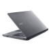 Laptop Acer Aspire E5-476-58KG NX.GRDSV.001 (Core i5-8250U/4Gb/1Tb HDD/14.0' FHD/VGA ON/Dos/Grey)