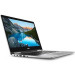 Laptop Dell Inspiron 7370 70134541 (Silver) Màn hình FullHD, IPS