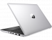 Laptop HP ProBook 450 G5 2ZD41PA (Silver)