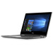 Laptop Dell Inspiron 5379 C3TI7501W (Grey) Màn hình full HD cảm ứng, xoay 360 độ