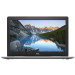 Laptop Dell Inspiron 5570 M5I5238W (Silver)
