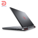 Laptop Dell Inspiron Gaming 7567 70138766 (Black) Màn hình FullHD