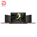 Laptop Dell Inspiron Gaming 7577 70138769 (Black) Màn hình FullHD, IPS