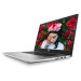 Laptop Dell Vostro 7570 70138770/70138565 (Silver) Màn hình FullHD