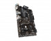 Main MSI Z370-A PRO (Chipset Intel Z370/ Socket LGA1151/ VGA onboard)