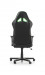 Ghế Game DXRAcer Chair - Racing GC-R0-NE-Z3 (OH/RZ0/NE)