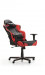 Ghế Game DXRAcer Chair - Racing GC-R0-NR-Z3 (OH/RZ0/NR)