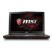 Laptop MSI GP62M 7REX 1884XVN (Black)