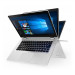 Laptop Lenovo Yoga 520 14IKB 80X80109VN (Grey) Màn hình cảm ứng, Full HD, Xoay 360, BH onsite