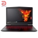Laptop Lenovo Legion Gaming Y520 15IKBN 80WK0109VN/80WK015GVN (Black) Bảo hành siêu tốc
