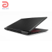 Laptop Lenovo Legion Gaming Y520 15IKBN 80WK0109VN/80WK015GVN (Black) Bảo hành siêu tốc