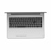 Laptop Lenovo Ideapad 320S 14IKB 80X400HRVN (Grey) Màn full HD, mỏng, Bảo hành onsite